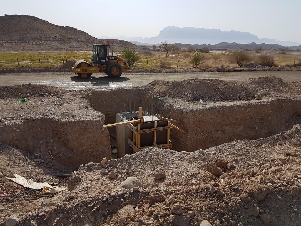 WhatsApp Image 2026-02-19 at 1.53.51 AM