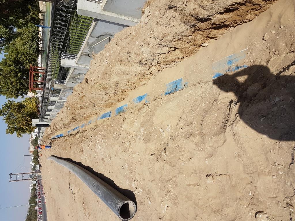 WhatsApp Image 2026-02-19 at 1.53.52 AM