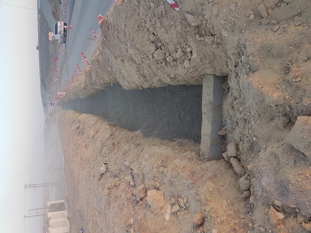 WhatsApp Image 2026-02-19 at 1.53.53 AM