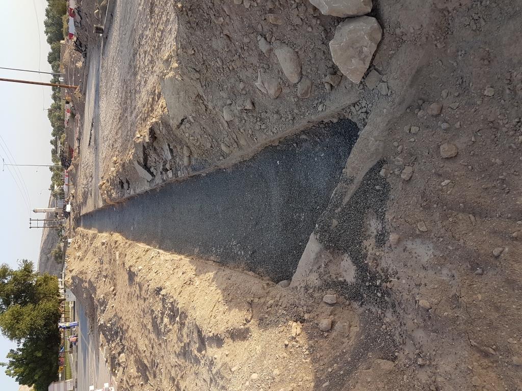 WhatsApp Image 2026-02-19 at 1.53.54 AM