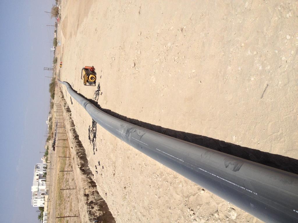 WhatsApp Image 2026-02-19 at 1.54.03 AM