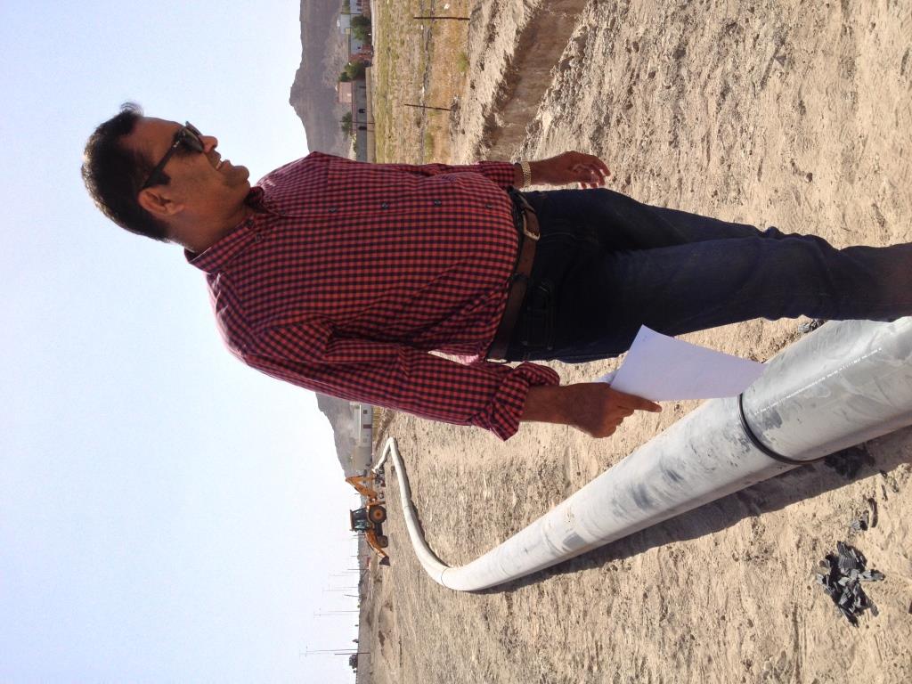 WhatsApp Image 2026-02-19 at 1.54.04 AM