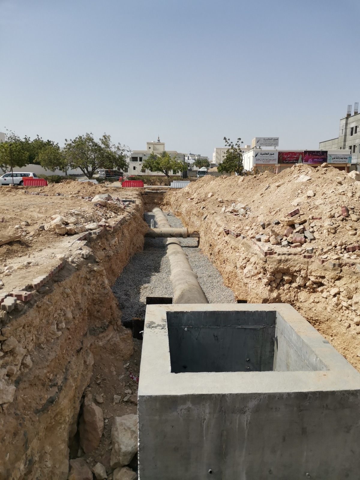 WhatsApp Image 2026-02-19 at 1.54.10 AM (1)