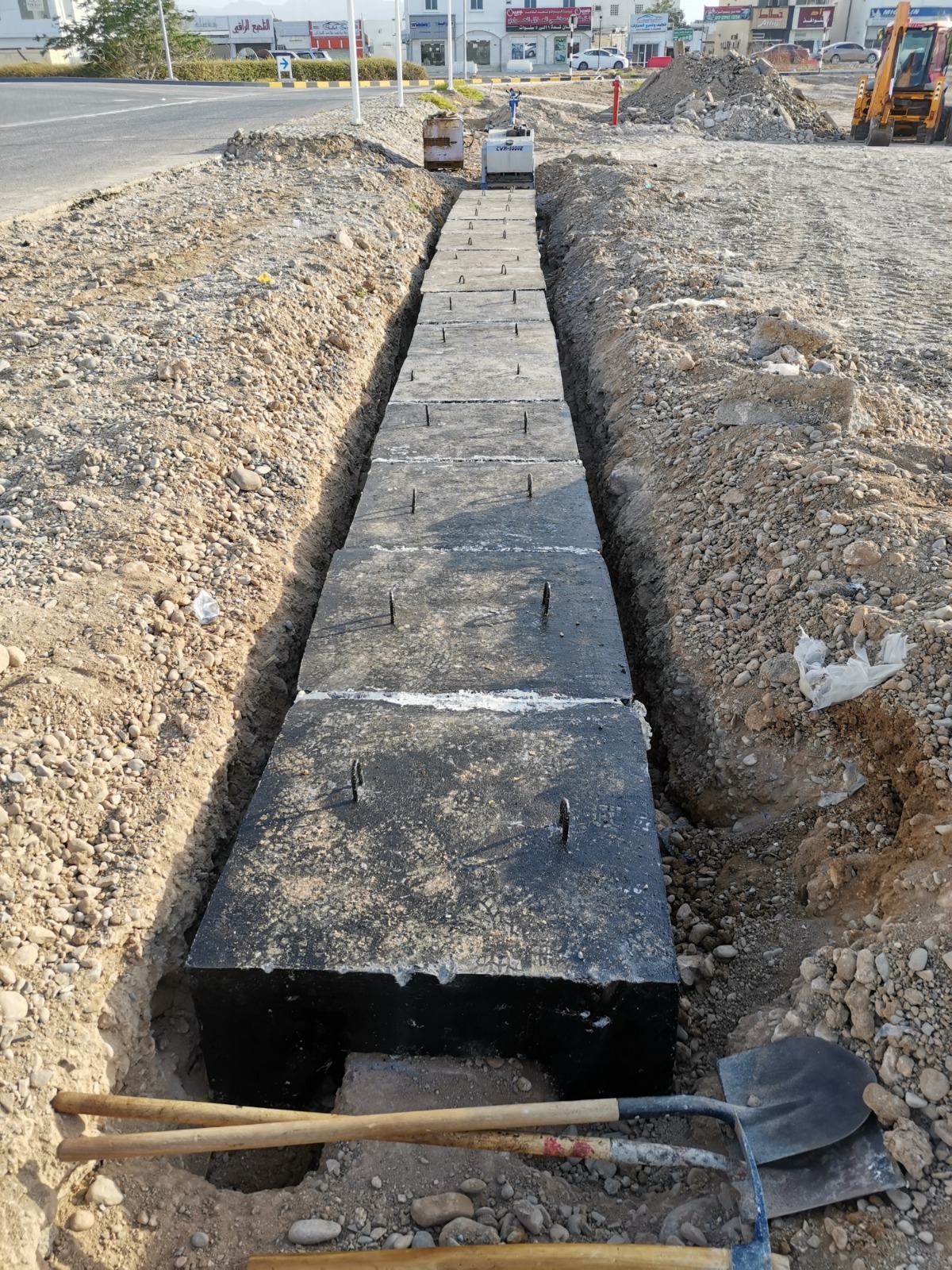 WhatsApp Image 2026-02-19 at 1.54.10 AM