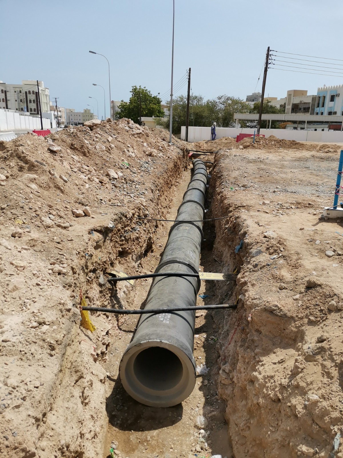 WhatsApp Image 2026-02-19 at 1.54.11 AM (1)