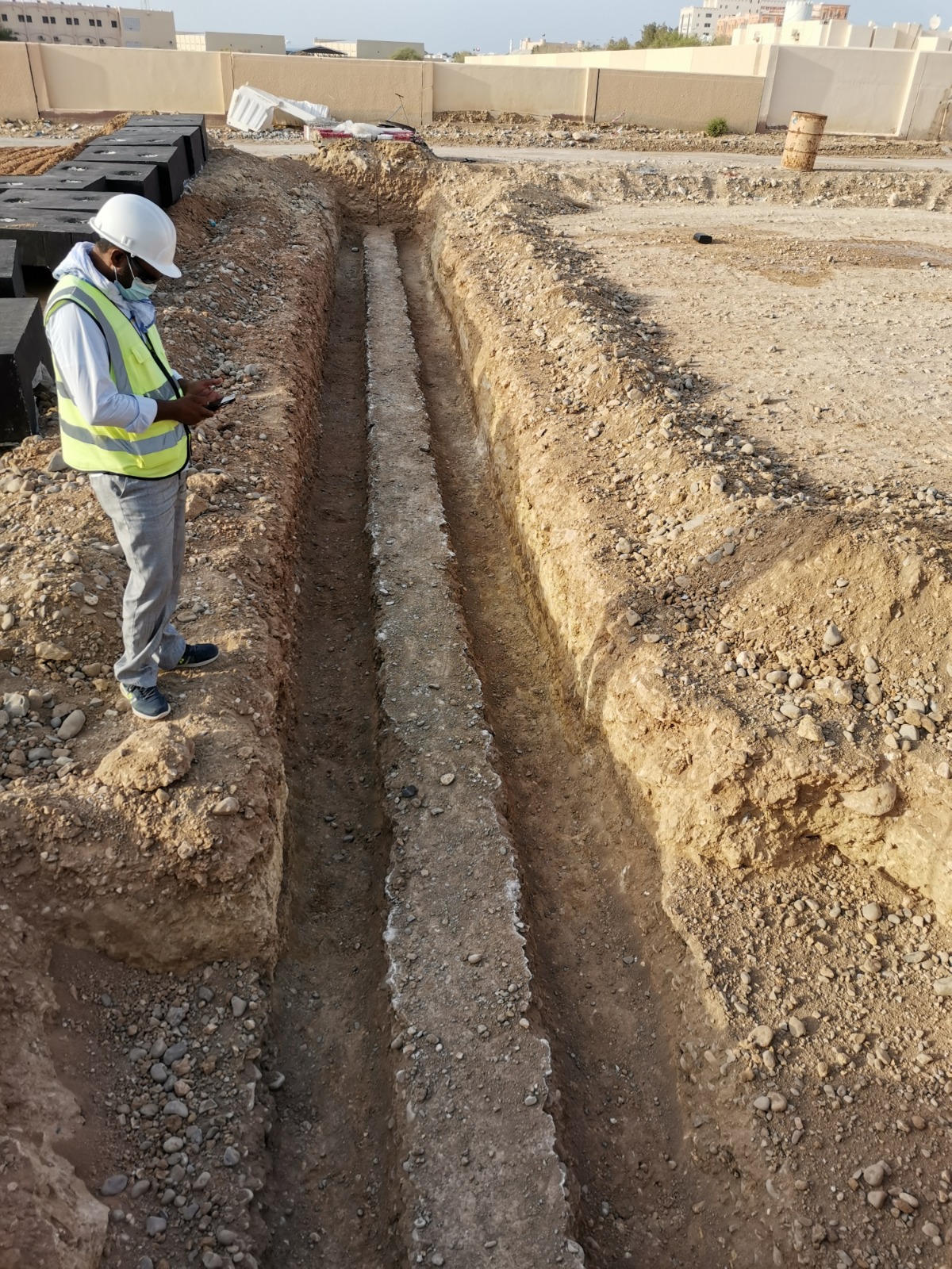 WhatsApp Image 2026-02-19 at 1.54.11 AM