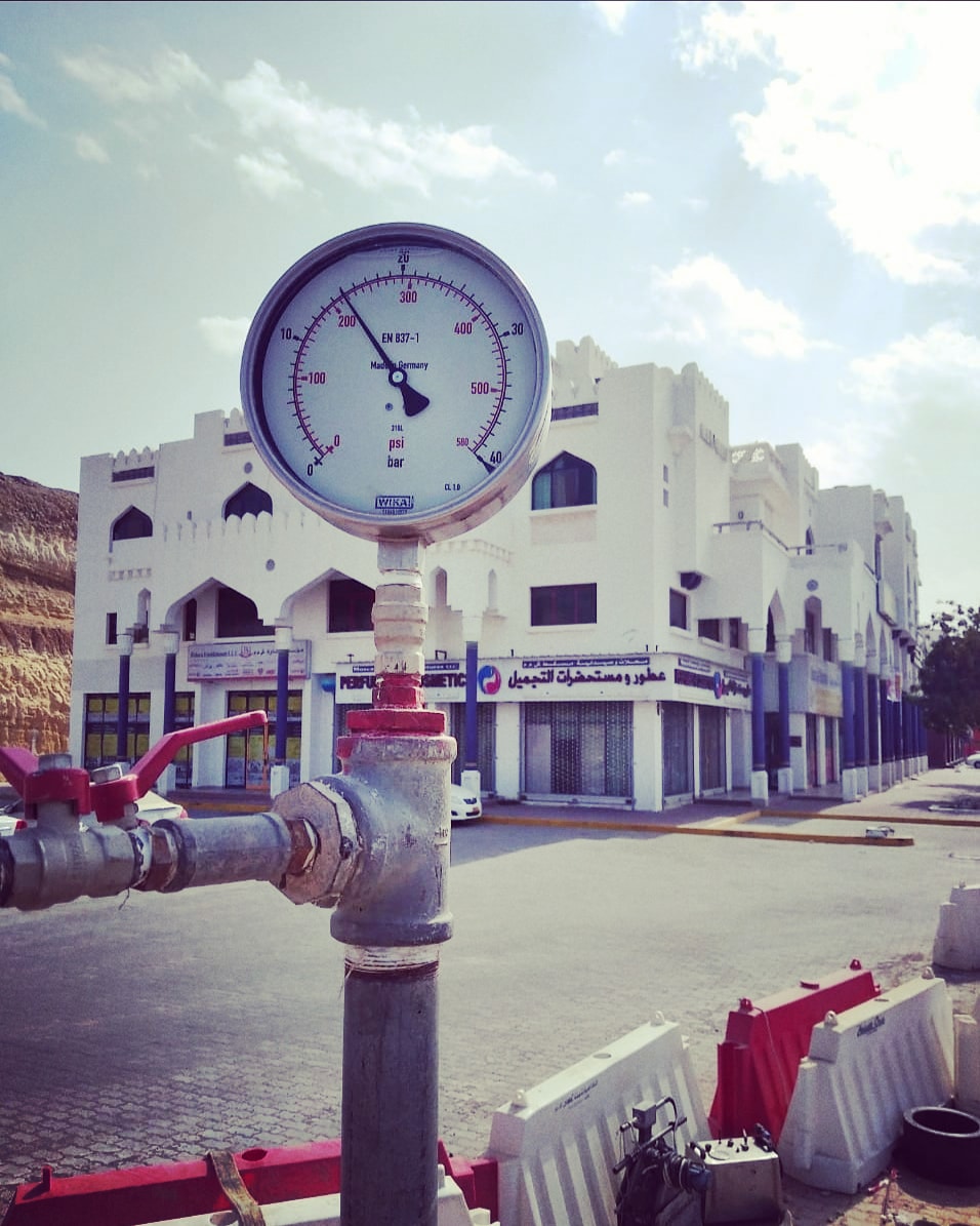 WhatsApp Image 2026-02-19 at 1.54.13 AM