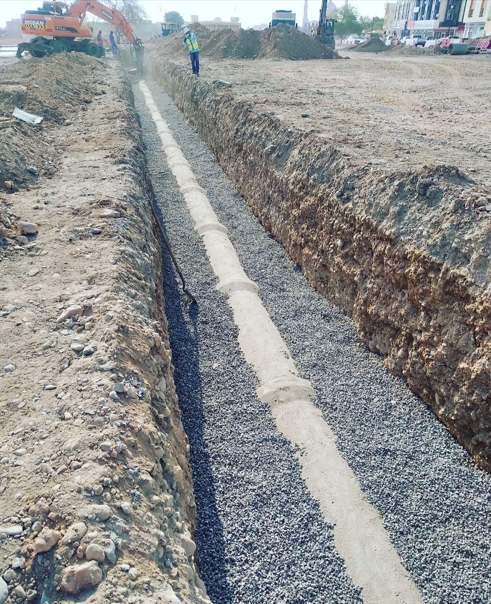 WhatsApp Image 2026-02-19 at 1.54.14 AM (1)