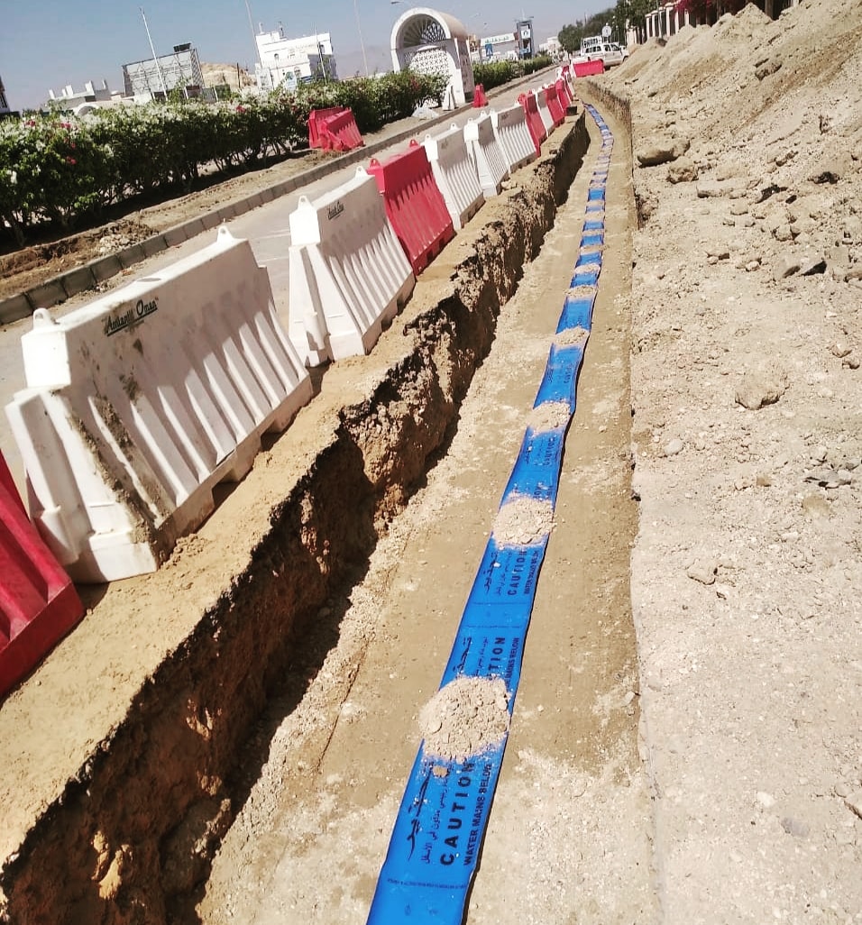 WhatsApp Image 2026-02-19 at 1.54.14 AM