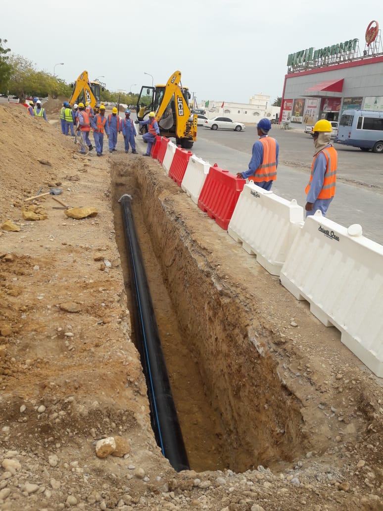 WhatsApp Image 2026-02-19 at 1.54.15 AM (1)