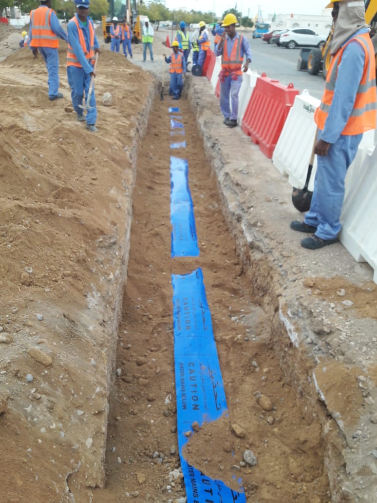 WhatsApp Image 2026-02-19 at 1.54.15 AM