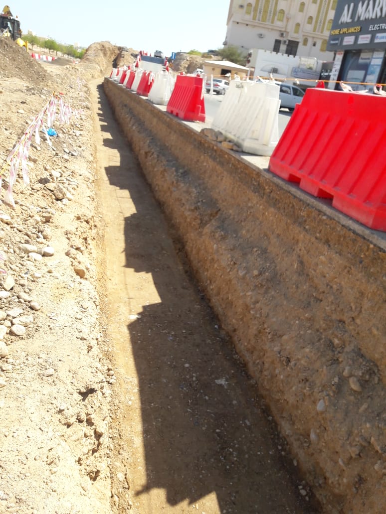 WhatsApp Image 2026-02-19 at 1.54.16 AM