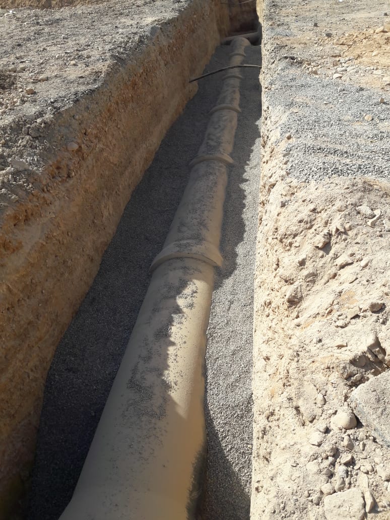 WhatsApp Image 2026-02-19 at 1.54.17 AM (1)