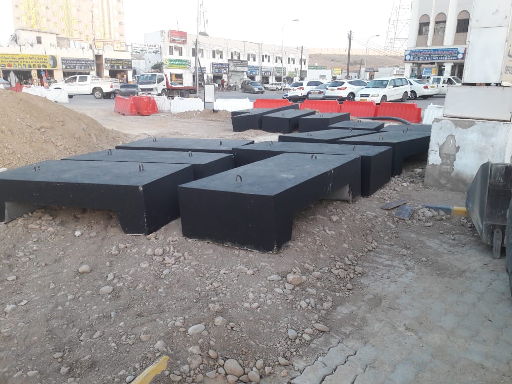 WhatsApp Image 2026-02-19 at 1.54.17 AM