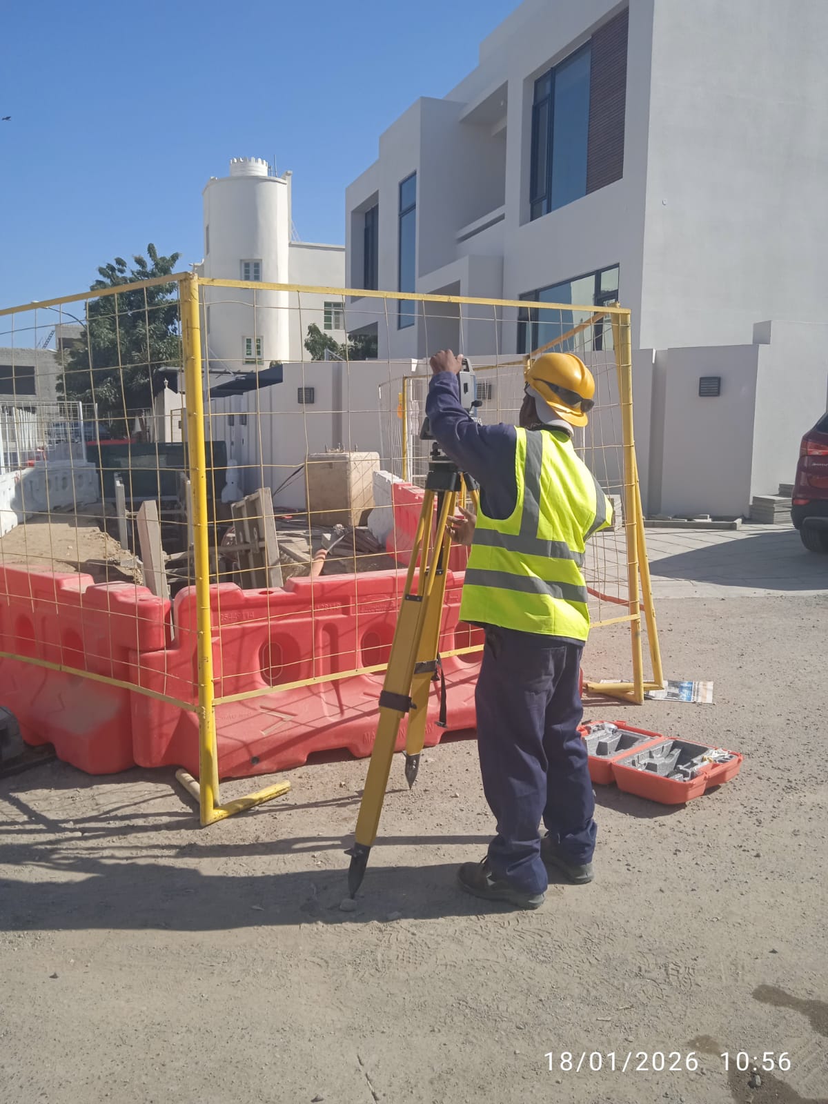 WhatsApp Image 2026-02-19 at 1.54.21 AM