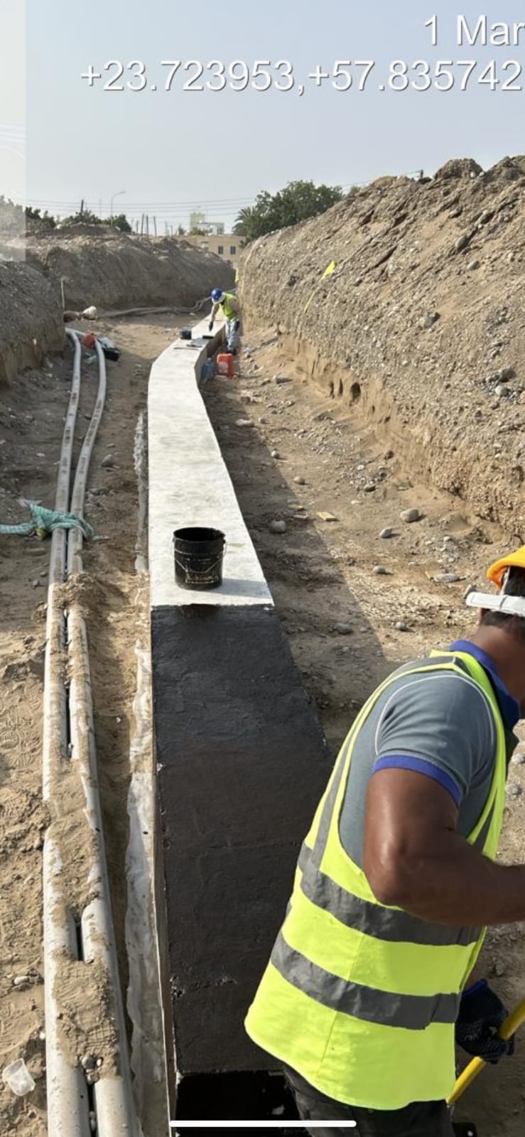 WhatsApp Image 2026-02-19 at 1.55.51 AM (1)