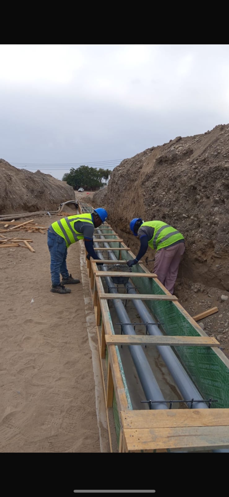 WhatsApp Image 2026-02-19 at 1.55.51 AM (2)