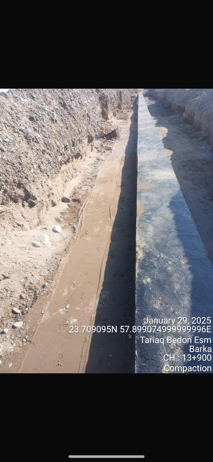 WhatsApp Image 2026-02-19 at 1.55.51 AM