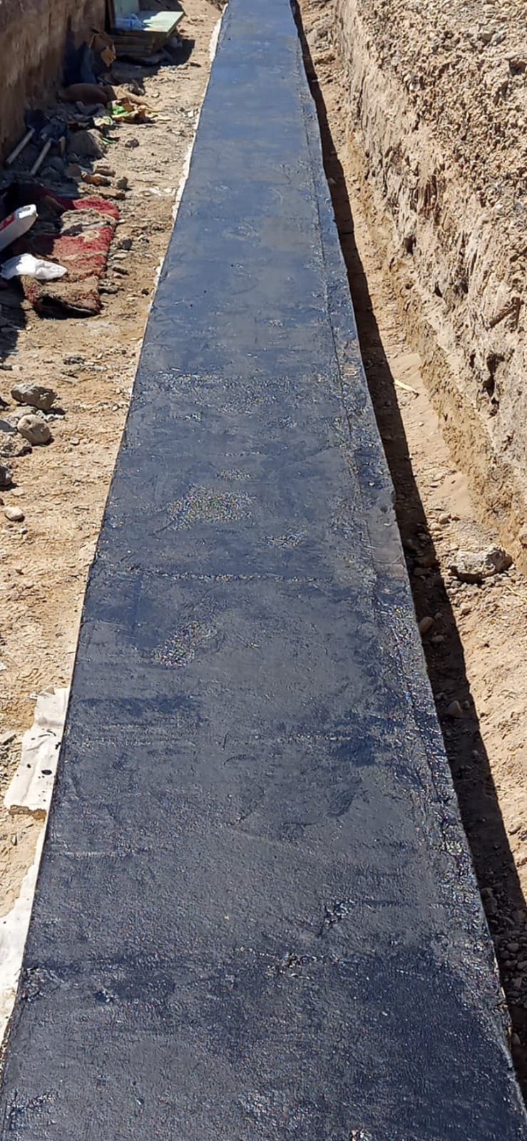 WhatsApp Image 2026-02-19 at 1.55.52 AM (1)